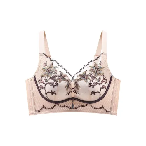 MIIOW Women's Bras