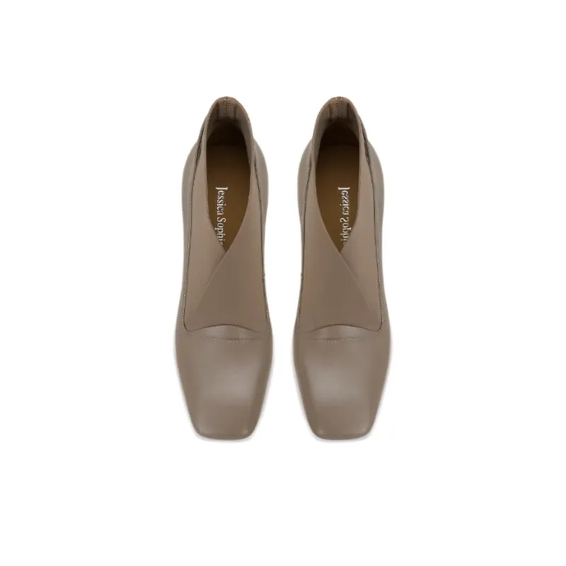 JESSICA SOPHIA Ankle Boots Women's-3