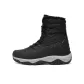 Black Stone Gray