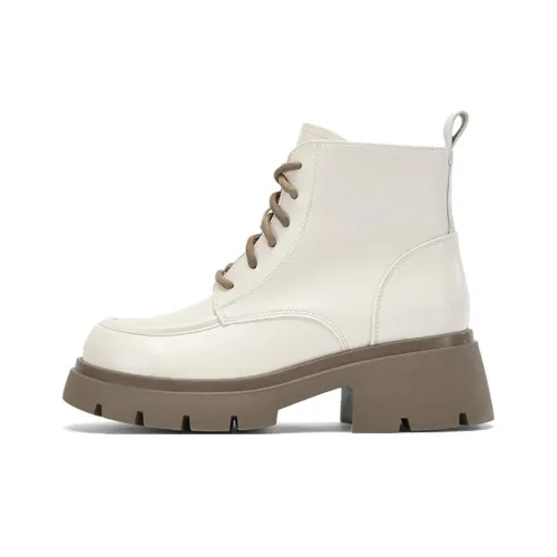 DAPHNE Martin Zapatillas boots Women's