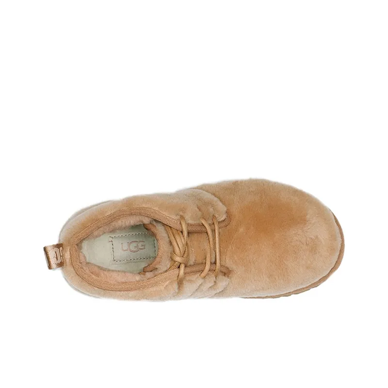 UGG Neumel Cozy Women's-3