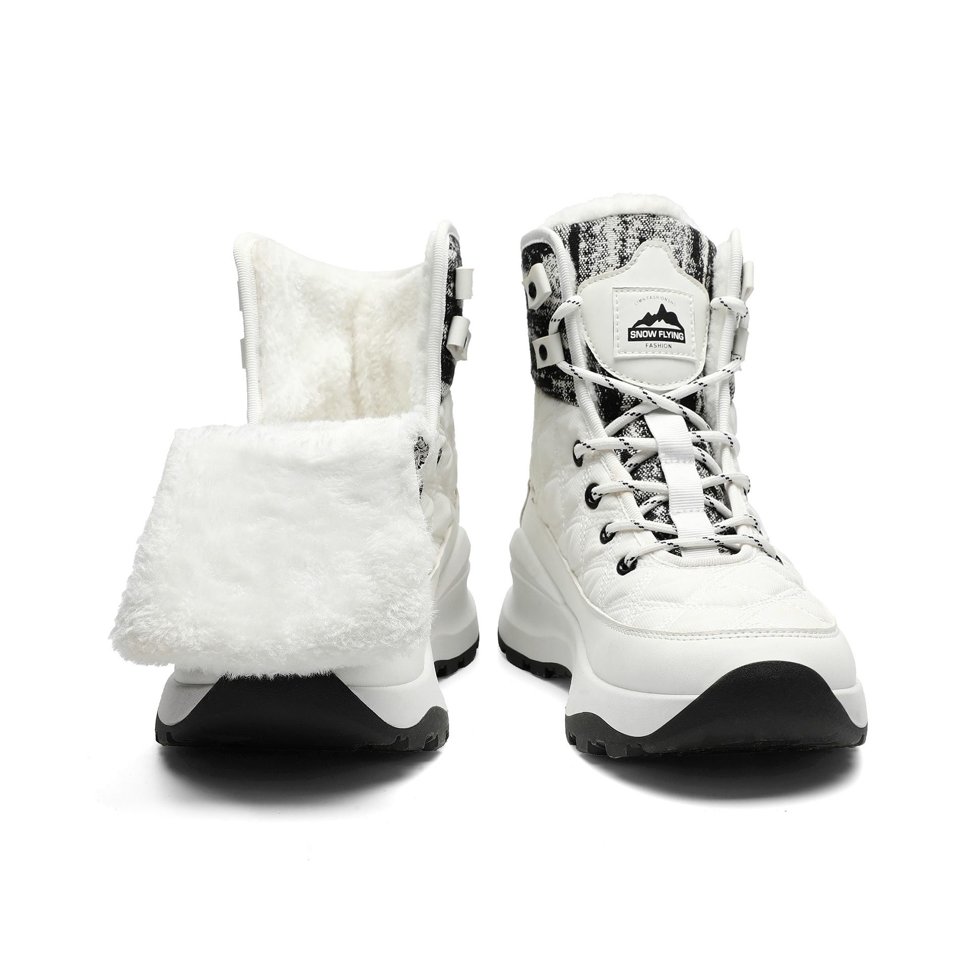 ★snow★ Lets See Your ZX! | Page 4 | Snow and Mud Home