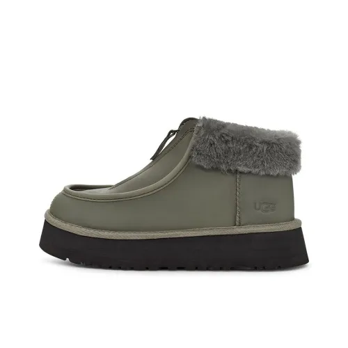 UGG Funkette Boot Women's