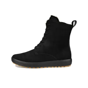 Ecco Soft 7 Tred Boots Women's