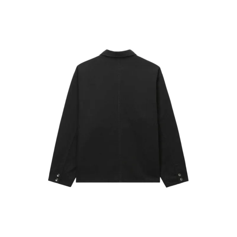 Alpha Industries FW24 Jackets Coats Men's-1