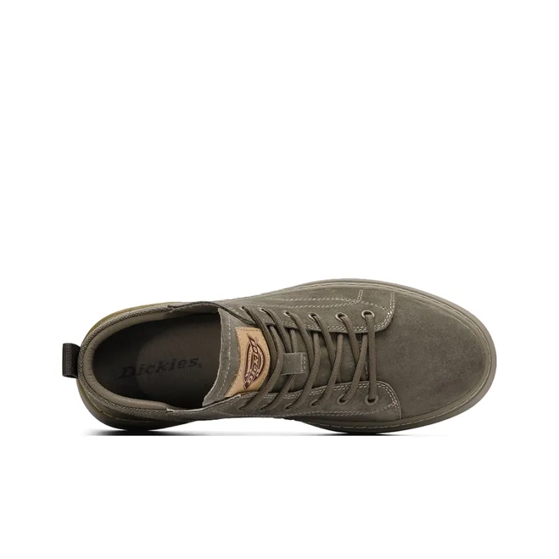 Dickies Workwear Ankle Boots Men's-2