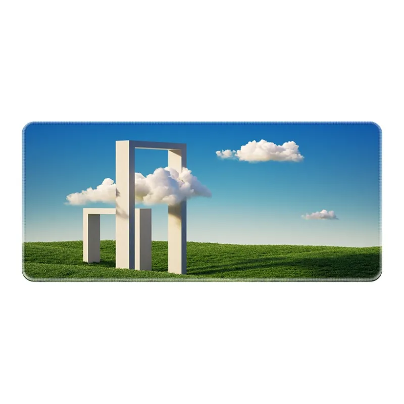 GULAN Mouse Pads-36