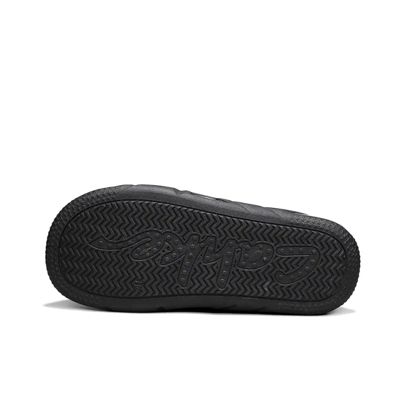 CAHHRRN Snow Boots Men-4
