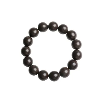 SHUZHUO Fragrance Agarwood Bracelets Unisex