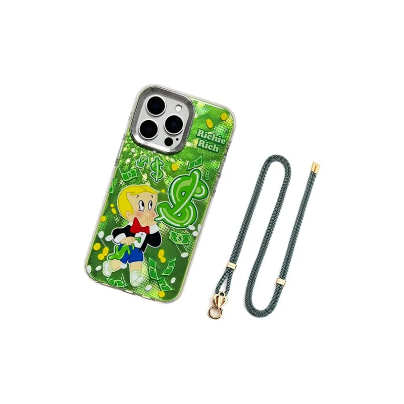 HUANBAOKE Phone Cases-1