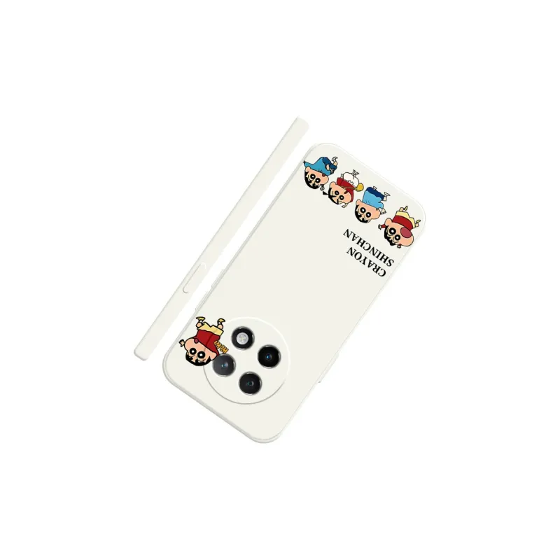 TUYAO Phone Cases-14