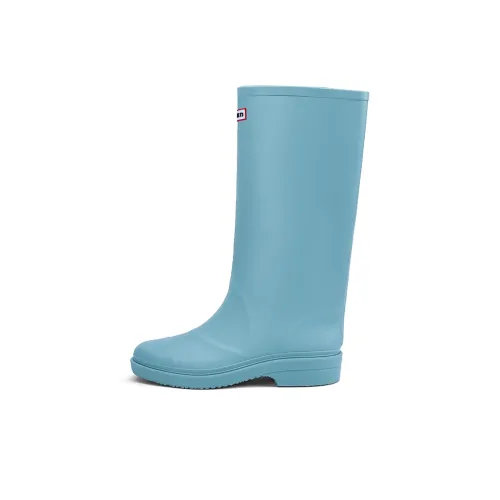Warrior Water Resistant Slip Resistant Rain Boots Women's