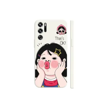 TUYAO Phone Cases
