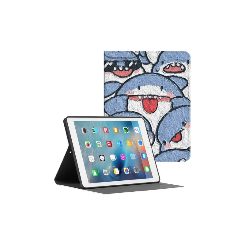 Baochengbao Tablet Protective Cases-1