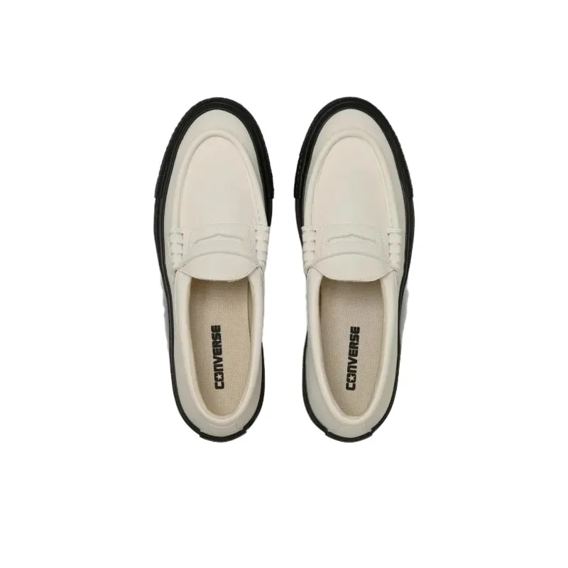 Converse All Star Loafers Unisex Ecru-3