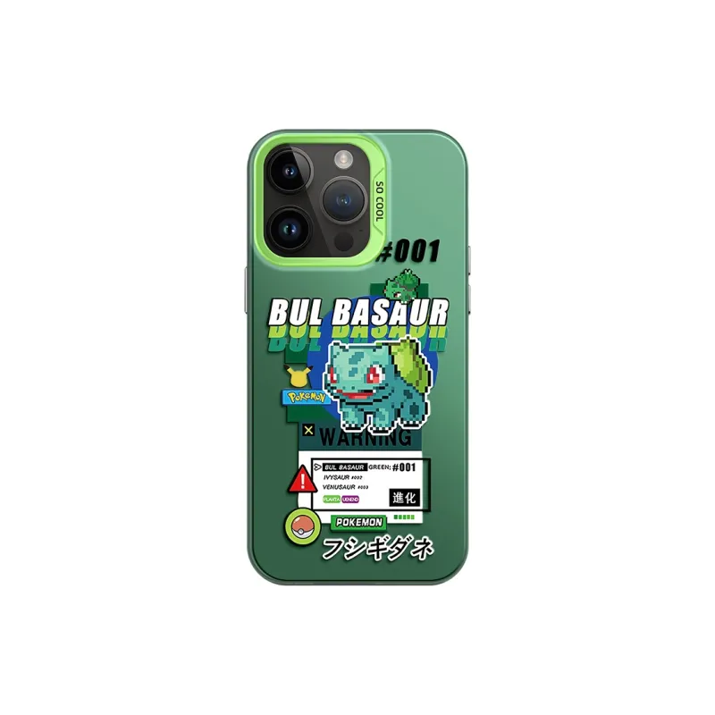 GELEI Phone Cases-8