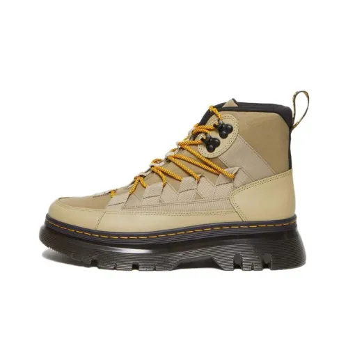 Dr.MartHeron Preston Sneakers Trendy Sneakers Casual Shoes Lifestyle Lifestyle Shoes