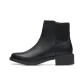 Black 261743544