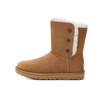 UGG Bailey Snaps Women's