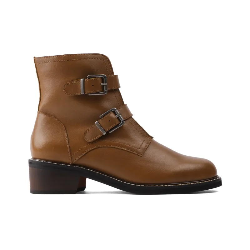 Kacey Devlin Ankle Boots Women's-1