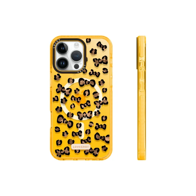 Taluoni Phone Cases-15
