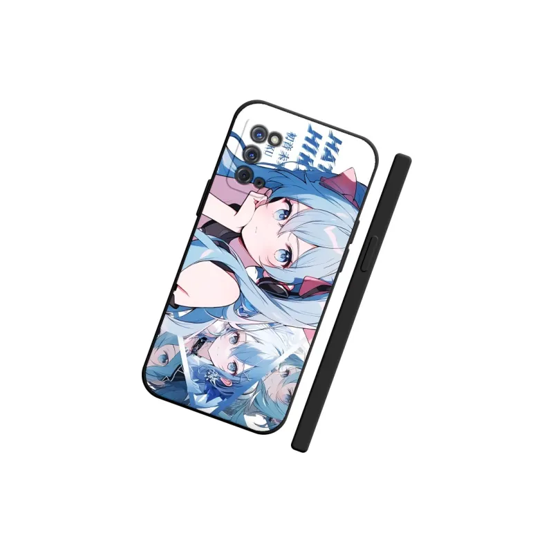 TUYAO Phone Cases-17