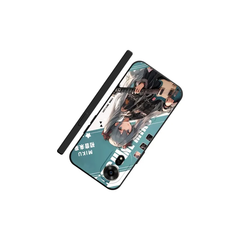 TUYAO Phone Cases-9