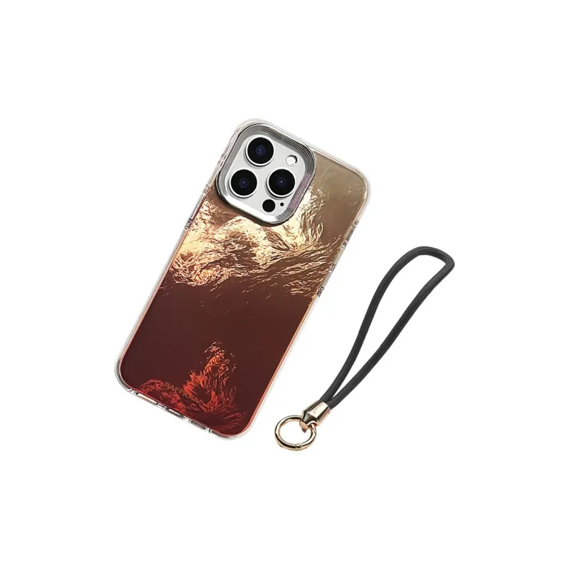 HUANBAOKE Phone Cases-13