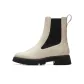 White 261747114