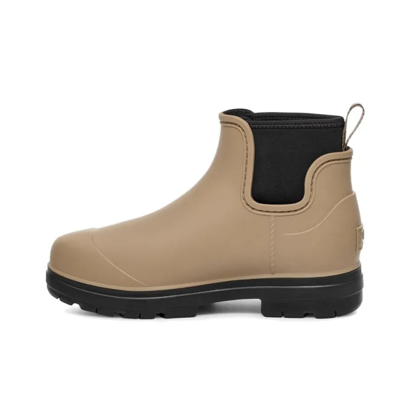 UGG Droplet Ankle Boots-0