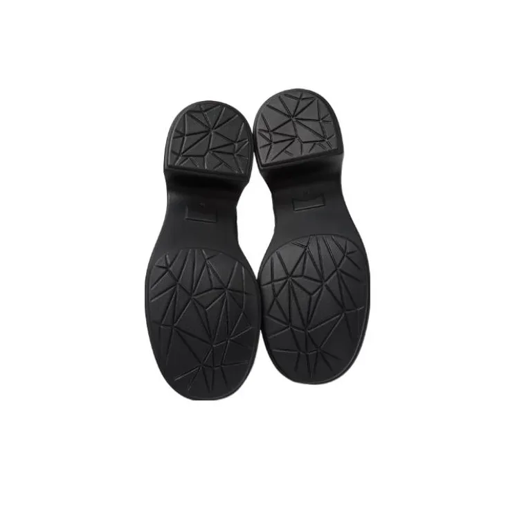 CAMPER Thelma 70mm Boots-3