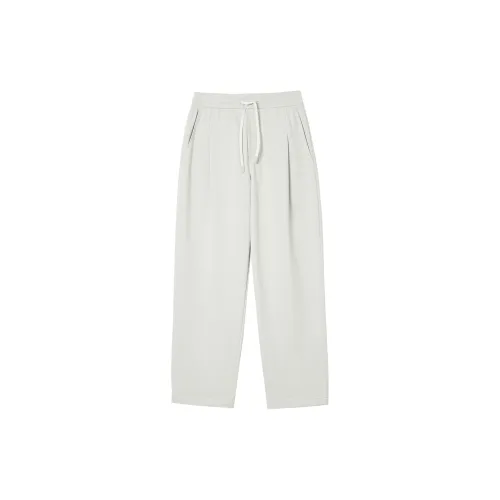 JACK&JONES Casual Pants Men