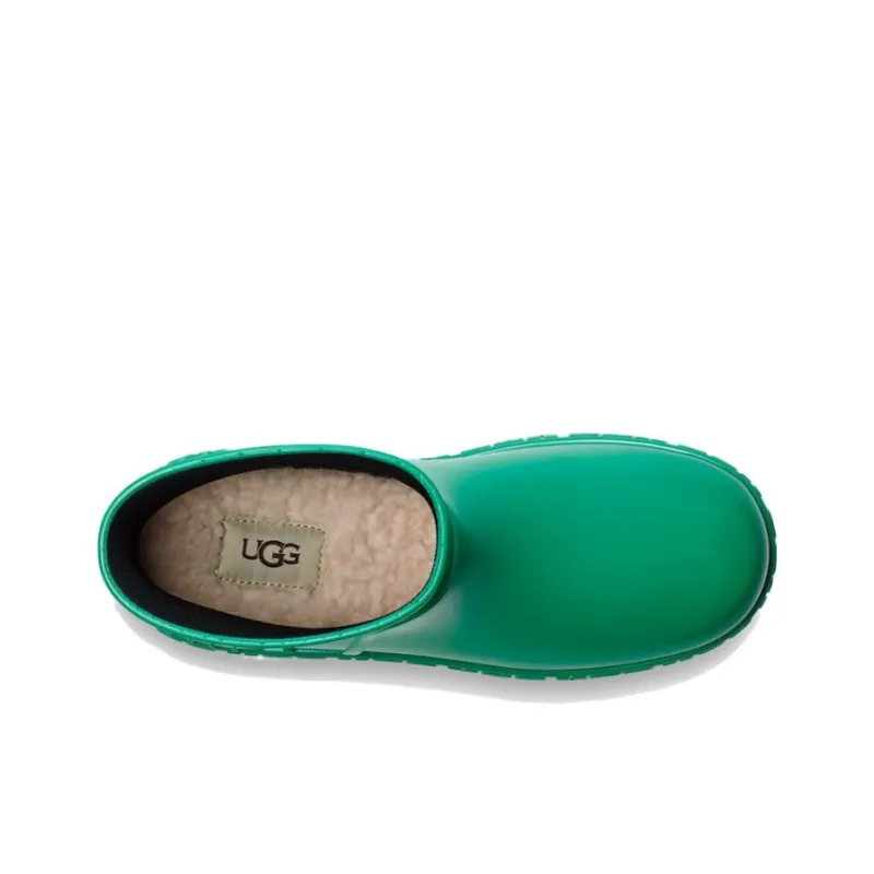 UGG Women's-4