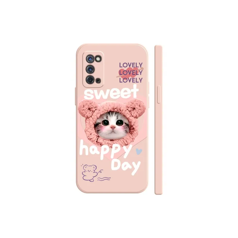 TUYAO Phone Cases-15
