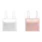 White+Pink
