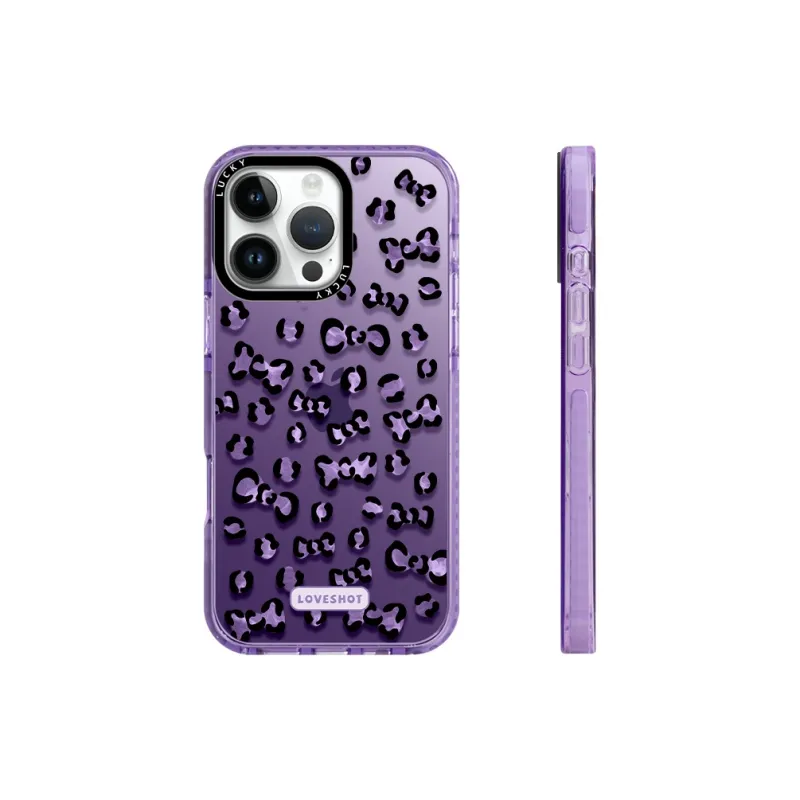 Taluoni Phone Cases-13