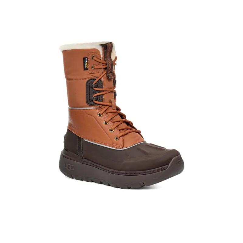 UGG City Butte Weather Boot Worchester-3