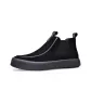 Black All-Season