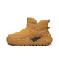 Earth Yellow