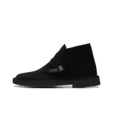 Black 261554807