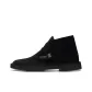 Black 261554807