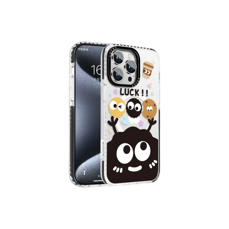 Taluoni Phone Cases-24
