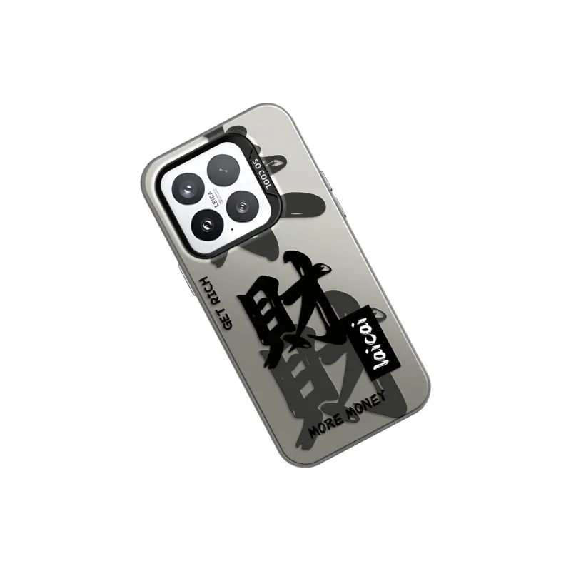 GELEI Phone Cases-7