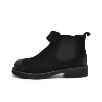 ARTMU Short Chelsea Boots Women's