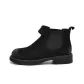 9153-1 Black