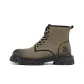 Khaki (Padded)