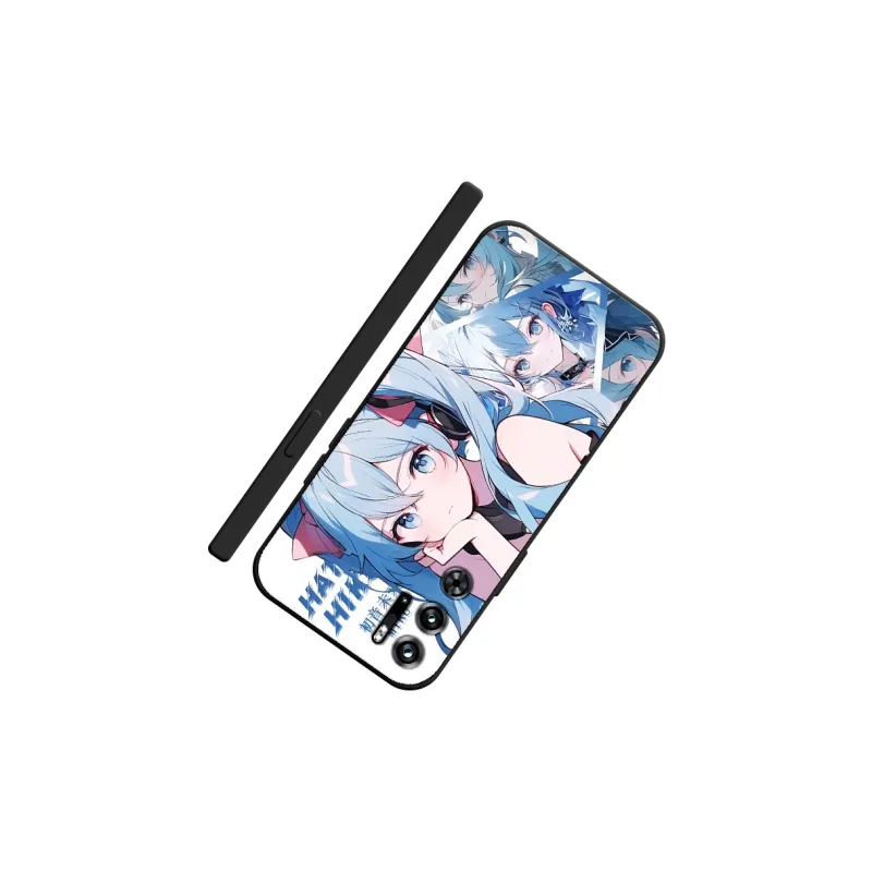 TUYAO Phone Cases-19