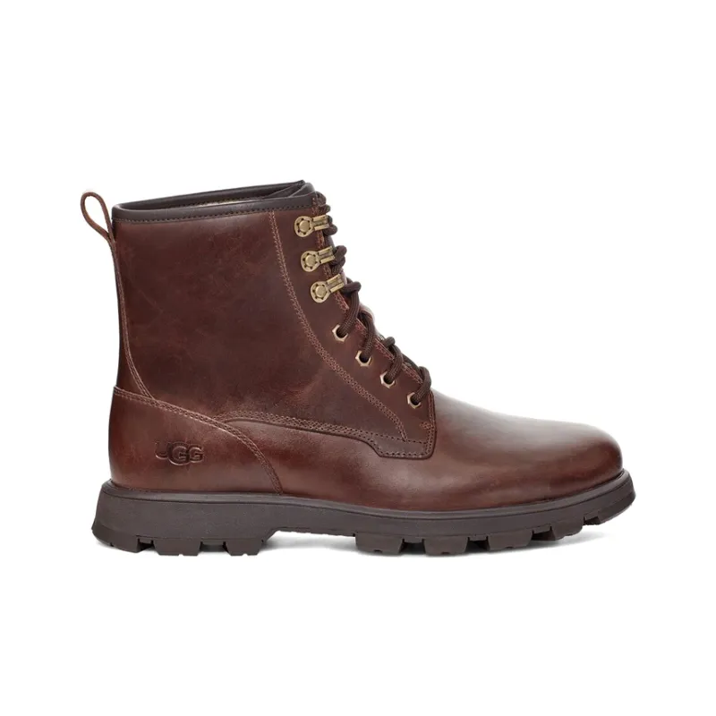 UGG Kirkson Boot 'Chestnut'-1