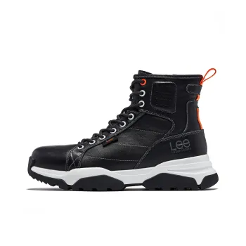 Lee Classic Vintage Ankle Boots Men's