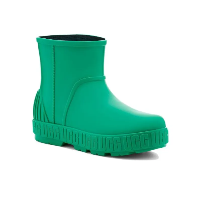 UGG Women's-2